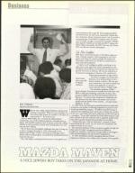 image of March 16, 2001 - number 63