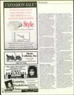 image of March 16, 2001 - number 64