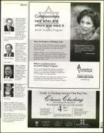 image of March 16, 2001 - number 65