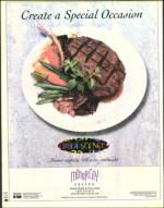 image of March 16, 2001 - number 66