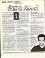 image of March 16, 2001 - number 68