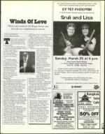 image of March 16, 2001 - number 69