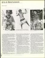 image of March 16, 2001 - number 70