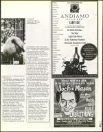 image of March 16, 2001 - number 71