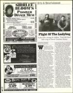 image of March 16, 2001 - number 72