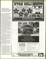 image of March 16, 2001 - number 73