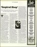 image of March 16, 2001 - number 75