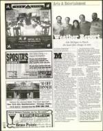 image of March 16, 2001 - number 76