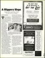 image of March 16, 2001 - number 77