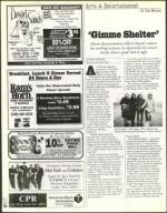 image of March 16, 2001 - number 78