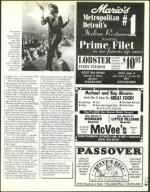 image of March 16, 2001 - number 79