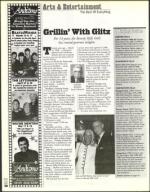 image of March 16, 2001 - number 80