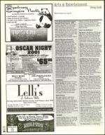 image of March 16, 2001 - number 84