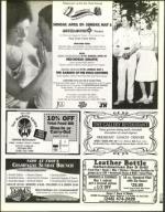 image of March 16, 2001 - number 85