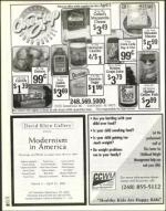 image of March 16, 2001 - number 86