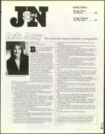 image of March 16, 2001 - number 87