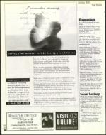 image of March 16, 2001 - number 88