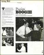 image of March 16, 2001 - number 89