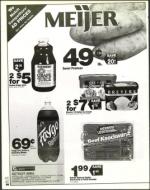 image of March 16, 2001 - number 90