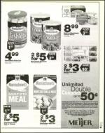 image of March 16, 2001 - number 91