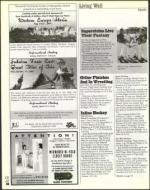 image of March 16, 2001 - number 92