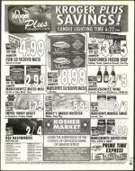 image of March 16, 2001 - number 93