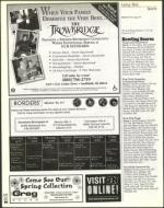 image of March 16, 2001 - number 94