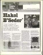 image of March 16, 2001 - number 95