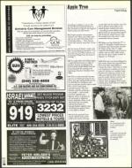 image of March 16, 2001 - number 96