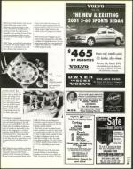 image of March 16, 2001 - number 97