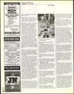 image of March 16, 2001 - number 98