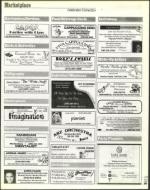 image of March 16, 2001 - number 99