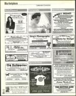 image of March 16, 2001 - number 100