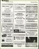 image of March 16, 2001 - number 101