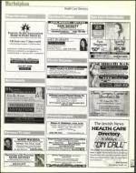 image of March 16, 2001 - number 103