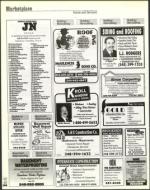 image of March 16, 2001 - number 104