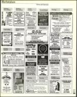 image of March 16, 2001 - number 105