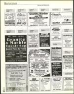 image of March 16, 2001 - number 106