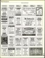 image of March 16, 2001 - number 107