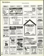 image of March 16, 2001 - number 108