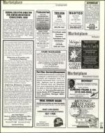 image of March 16, 2001 - number 109