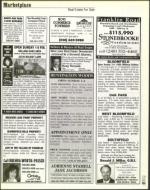 image of March 16, 2001 - number 111