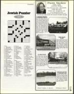 image of March 16, 2001 - number 113