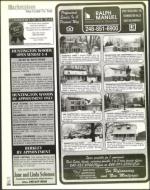 image of March 16, 2001 - number 114