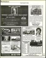 image of March 16, 2001 - number 115