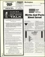 image of March 16, 2001 - number 116