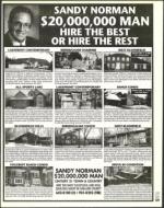 image of March 16, 2001 - number 117