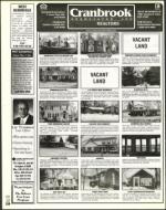 image of March 16, 2001 - number 118