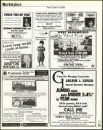 image of March 16, 2001 - number 119