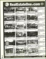 image of March 16, 2001 - number 120